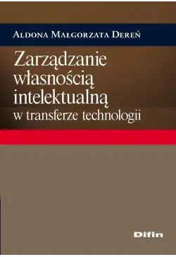 Zarządzanie własnością...