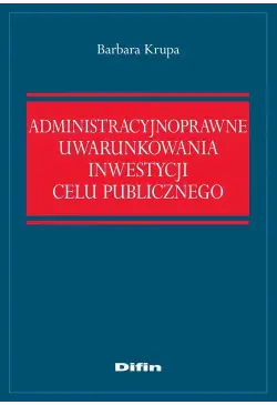 Administracyjnoprawne...