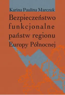 Bezpieczeństwo funkcjonalne...