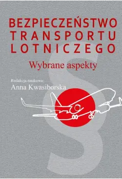 Bezpieczeństwo transportu...