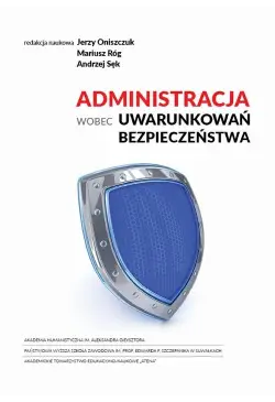 Administracja wobec...
