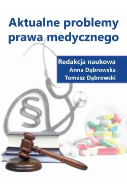 Aktualne problemy prawa...