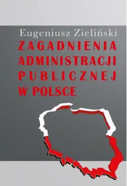 Zagadnienia administracji...