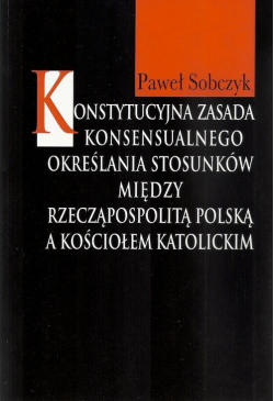 Konstytucyjna zasada...