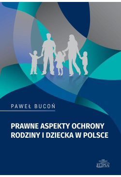 Prawne aspekty ochrony...