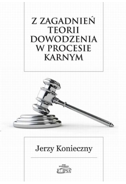 Z zagadnień teorii...