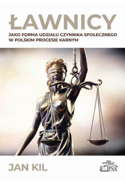 Ławnicy jako forma udziału...