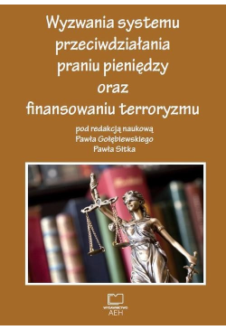 Wyzwania systemu...
