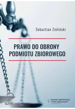 Prawo do obrony podmiotu...