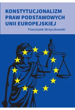 Konstytucjonalizm praw...