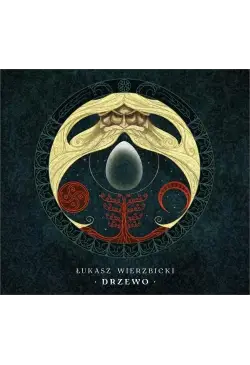 Drzewo