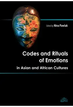Codes and Rituals of...