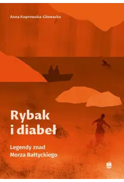 Rybak i diabeł