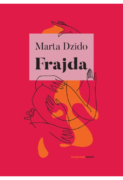 Frajda