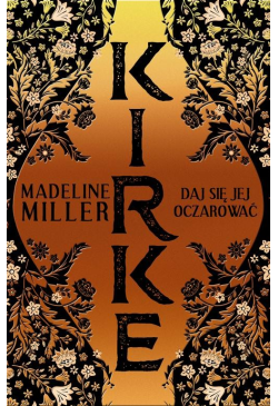 Kirke