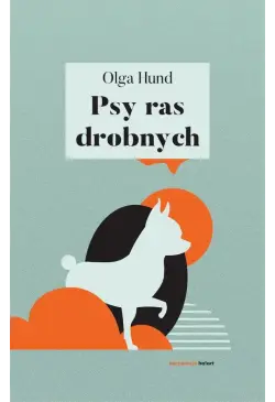 Psy ras drobnych