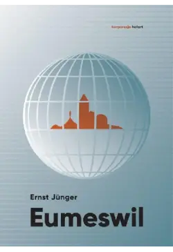 Eumeswil