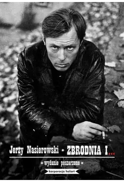 Zbrodnia i...