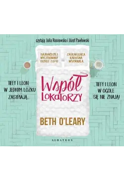 Współlokatorzy
