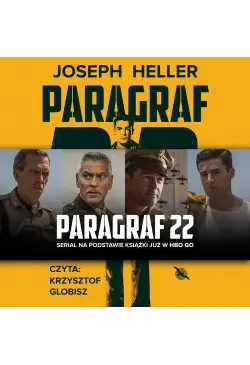 Paragraf 22