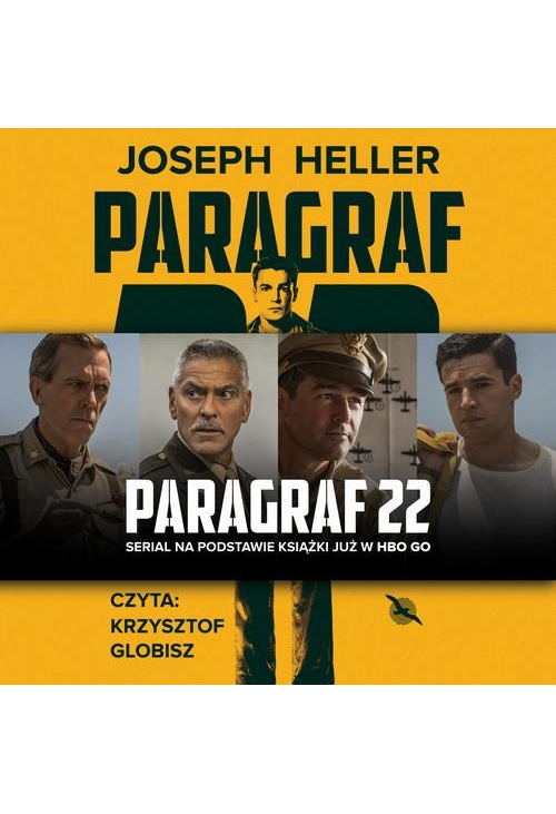 Paragraf 22