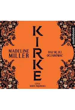 Kirke