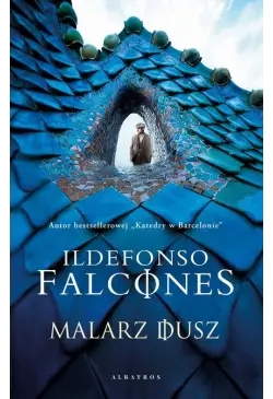 MALARZ DUSZ