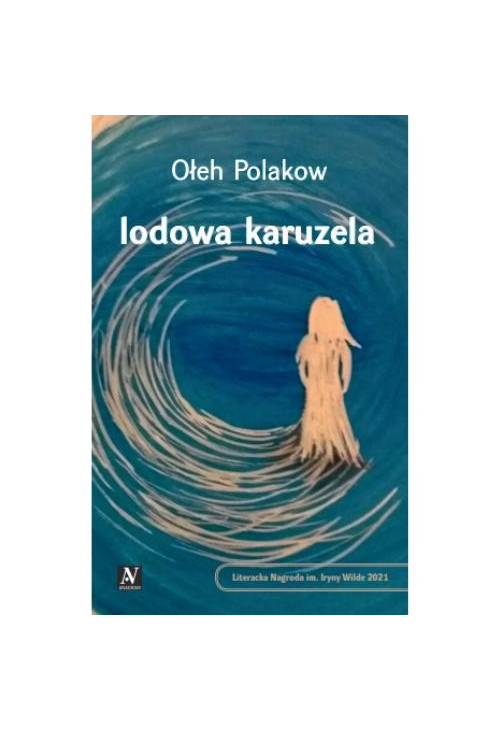 Lodowa karuzela