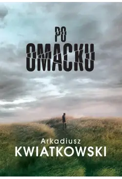 Po omacku