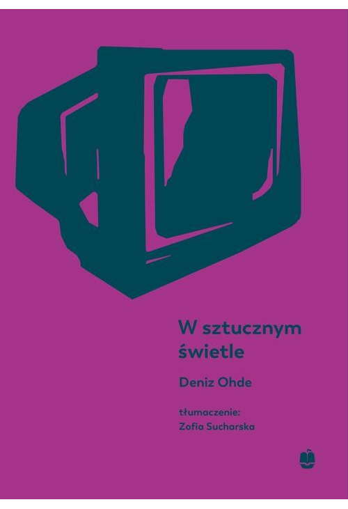 W sztucznym świetle