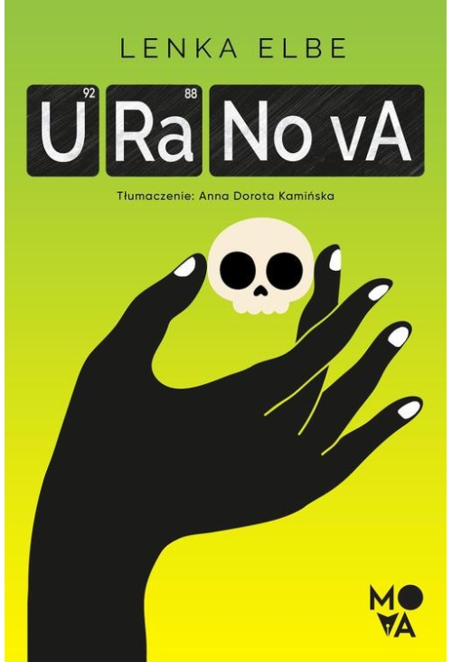 Uranova