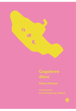 Gogolowe disco