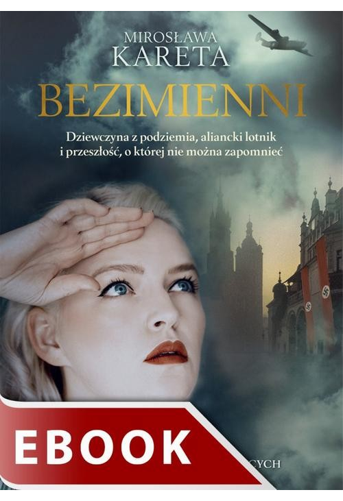 Bezimienni