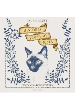 HISTORIA PEWNEGO KOTA