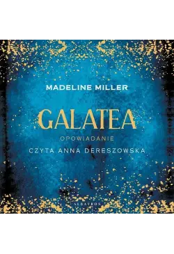 GALATEA