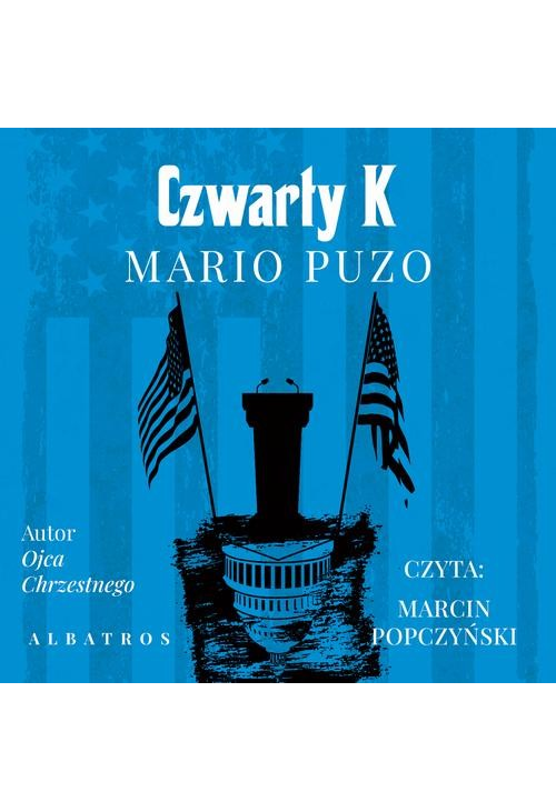 CZWARTY K