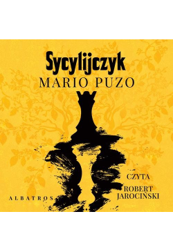 SYCYLIJCZYK