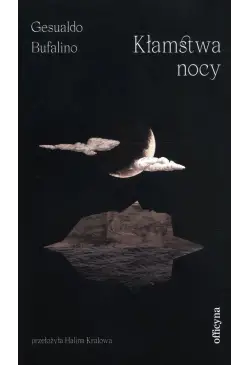 Kłamstwa nocy