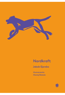 Nordkraft