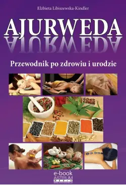 Ajurweda