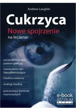 Cukrzyca