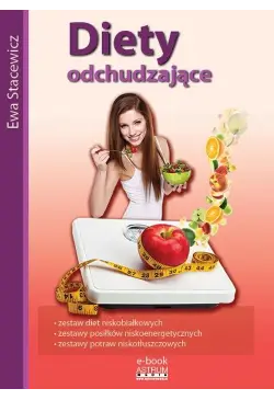 Diety odchudzające