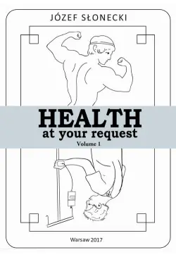 Health at your request...