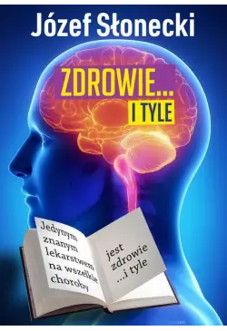 Zdrowie... i tyle