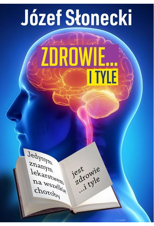 Zdrowie... i tyle