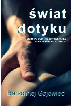 Świat dotyku