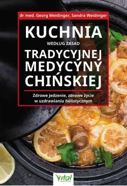 Kuchnia według zasad...