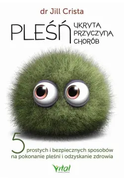 Pleśń - ukryta przyczyna...