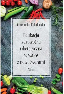 Edukacja zdrowotna i...
