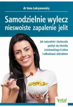 Samodzielnie wylecz...